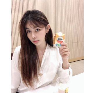 ReaLee님이 올린 리뷰 사진 1