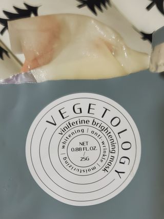앙마곰님이 올린 리뷰 사진 3