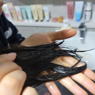 밍짜응님이 올린 리뷰 사진 1