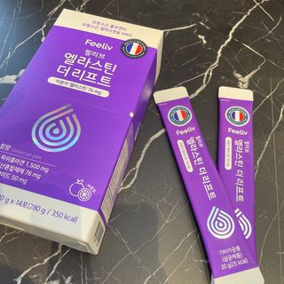 지혜정님이 올린 리뷰 사진 1