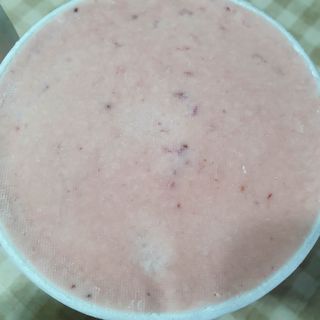 히야호님이 올린 리뷰 사진 3