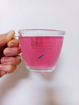 mm님이 올린 리뷰 사진 3