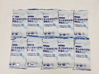 리지님이 올린 리뷰 사진 2