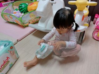 사라님이 올린 리뷰 사진 4