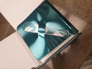 꽃다운하늘맘님이 올린 리뷰 사진 4