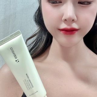 젠바이오 코스메틱스 젠바이오수딩크림]   가려운 피부 & 아토피 원픽 크림 — 5점을 준 리뷰어가 2022년 9월 올린 사용 사진
