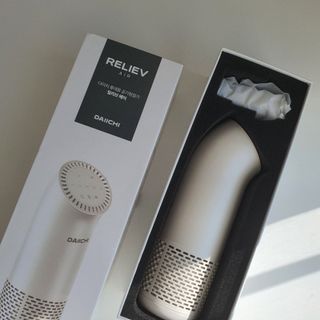 맘님이 올린 리뷰 사진 1