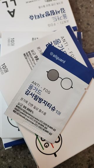 율마님이 올린 리뷰 사진 1