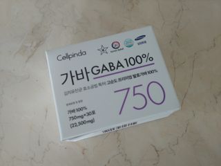 에스더킴님이 올린 리뷰 사진 1