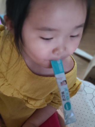 다둥맘님이 올린 리뷰 사진 3