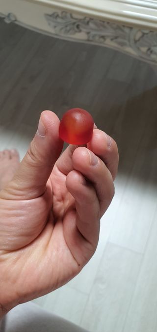 하늘2님이 올린 리뷰 사진 2