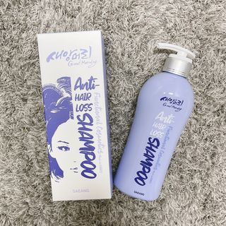 뷰티시스터님이 올린 리뷰 사진 1