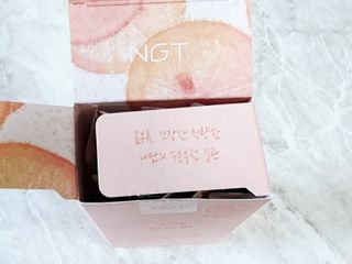 찌나님이 올린 리뷰 사진 4