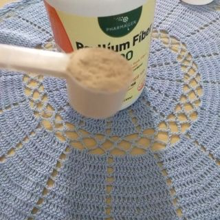지선님이 올린 리뷰 사진 4