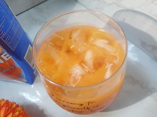 란아님이 올린 리뷰 사진 4