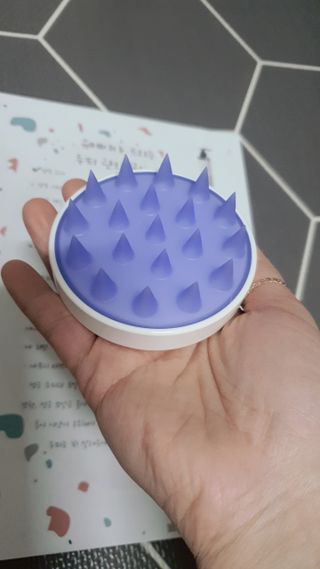 모떼네님이 올린 리뷰 사진 3