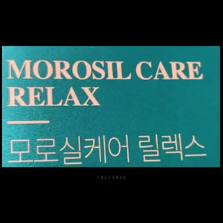 통통이님이 올린 리뷰 사진 2