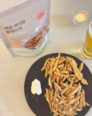 봄날의미야님이 올린 리뷰 사진 4