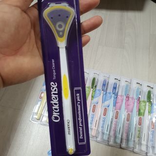 narihalmany님이 올린 리뷰 사진 2