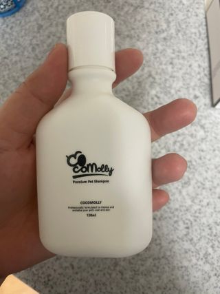 연떠님이 올린 리뷰 사진 3