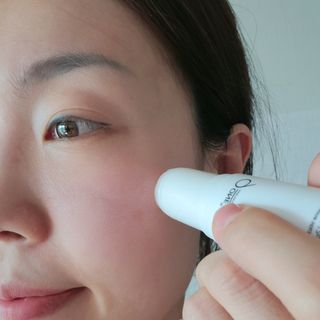 소신인생님이 올린 리뷰 사진 1
