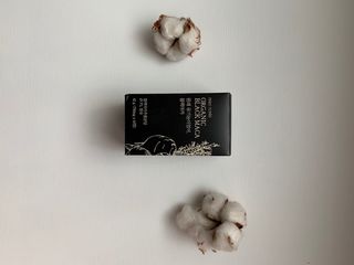 찬이맘님이 올린 리뷰 사진 4