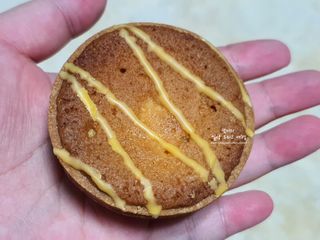 문라이트님이 올린 리뷰 사진 2