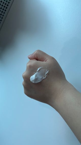 김예림님이 올린 리뷰 사진 1