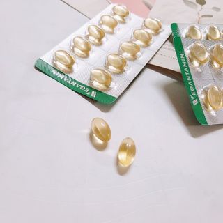 돋아님이 올린 리뷰 사진 3