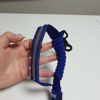 kkke_ai_님이 올린 리뷰 사진 2