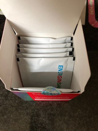 다솜다빈이아빠님이 올린 리뷰 사진 2