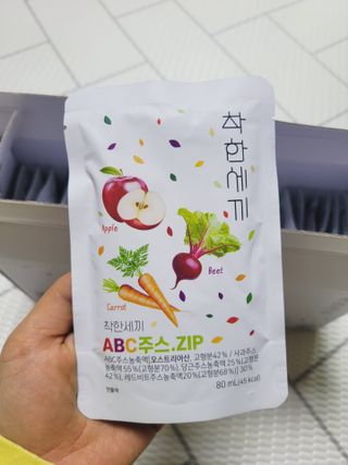 SunheeKim님이 올린 리뷰 사진 1