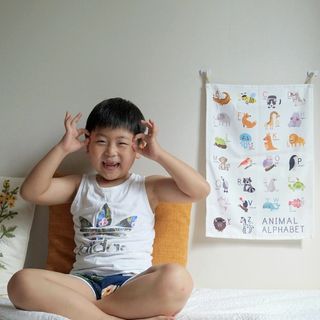 선민씨♡님이 올린 리뷰 사진 2