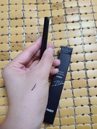 sue329님이 올린 리뷰 사진 1