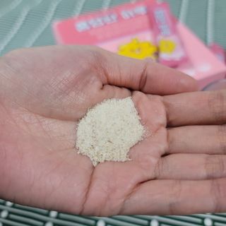 뫙님님이 올린 리뷰 사진 4
