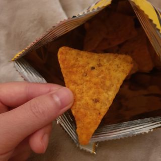 ㅋㅋㅋ님이 올린 리뷰 사진 3