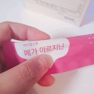 정혜님이 올린 리뷰 사진 3