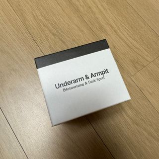 뚱지니님이 올린 리뷰 사진 4