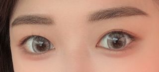 🫶🧸🫶님이 올린 리뷰 사진 4