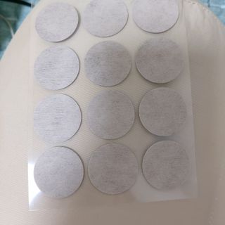 복도리님이 올린 리뷰 사진 2