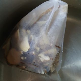 llast님이 올린 리뷰 사진 3