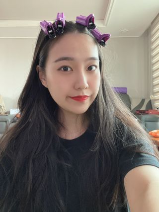 얄룽링님이 올린 리뷰 사진 4