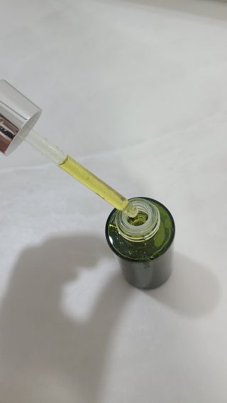 거니부님이 올린 리뷰 사진 1