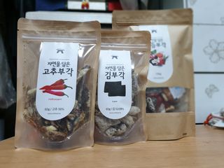 퍼셀님이 올린 리뷰 사진 2