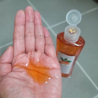 썽이mom앙꼬님이 올린 리뷰 사진 4