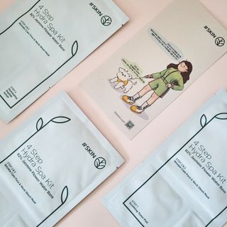바비엘님이 올린 리뷰 사진 3