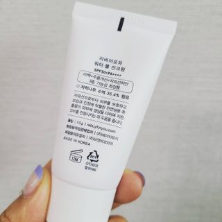 쮸디님이 올린 리뷰 사진 4