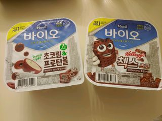 이누닷님이 올린 리뷰 사진 1