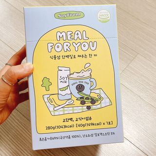 냐냐님이 올린 리뷰 사진 2