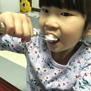 미우미우님이 올린 리뷰 사진 4
